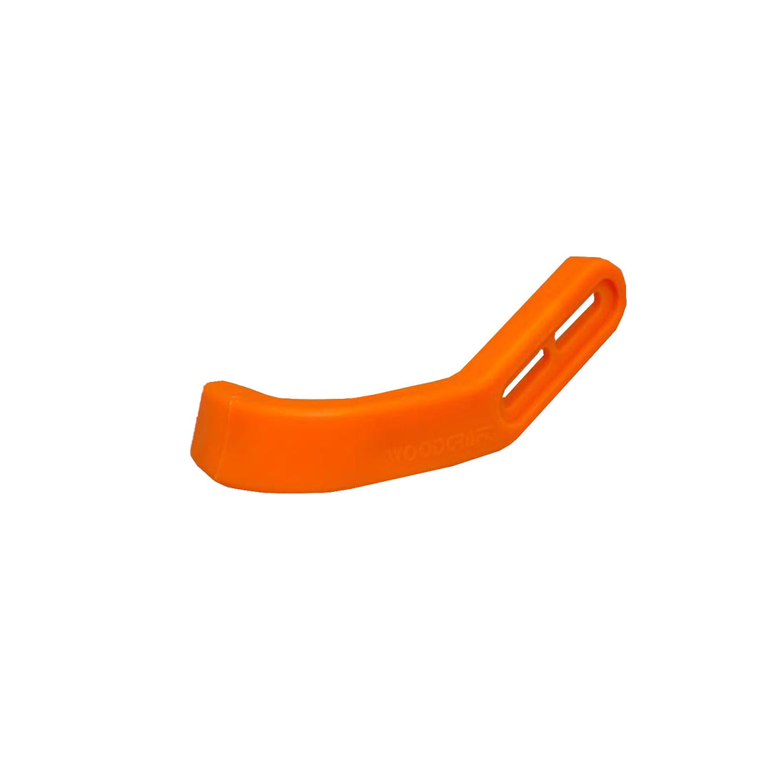 Woodcraft LHS Hand Guard Repl. Plastic