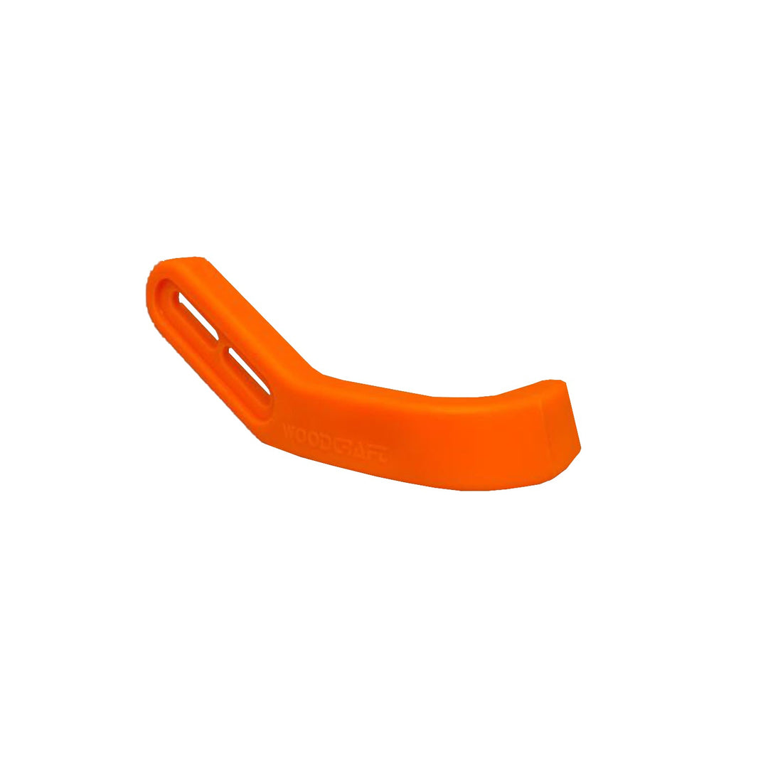 Woodcraft RHS Hand Guard Repl. Plastic