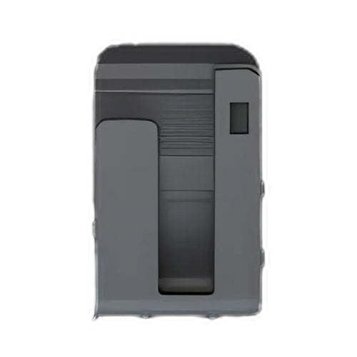 Cardo Packtalk Pro / Edge Clamp