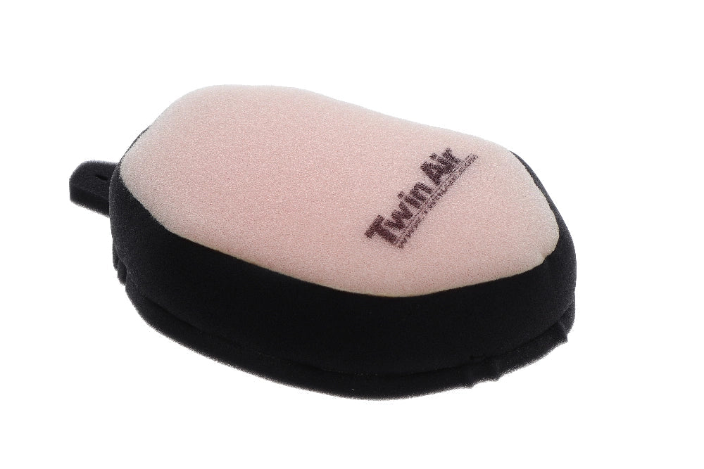 Twin Air Standard Air Filter (151128)