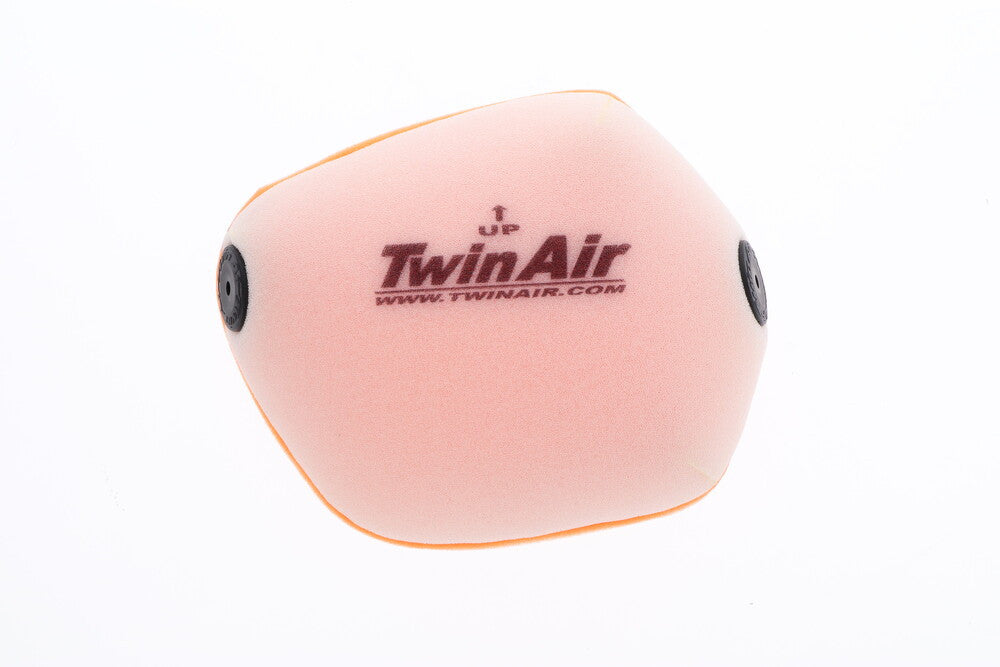 Twin Air Standard Air Filter (154118)