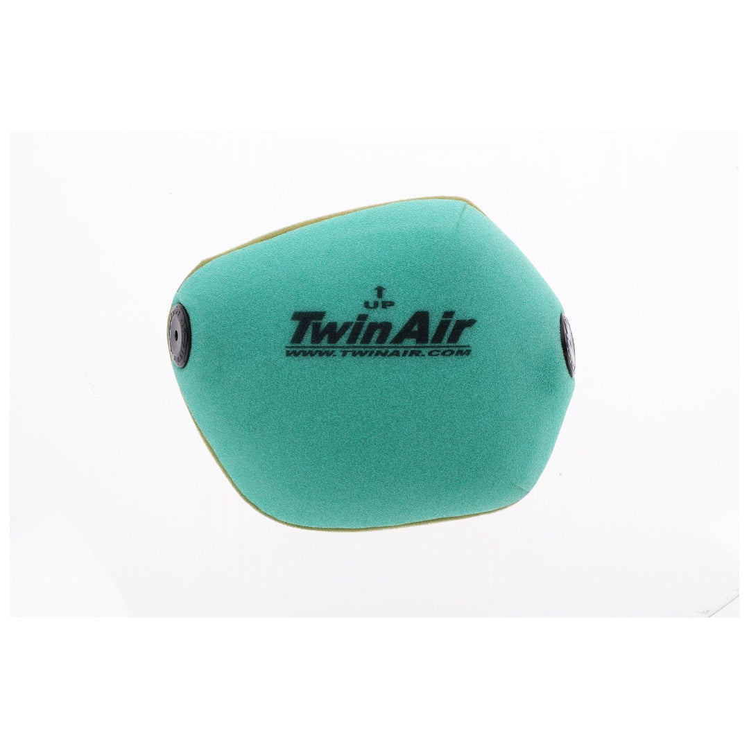 Twin Air Standard Air Filter (154118X)
