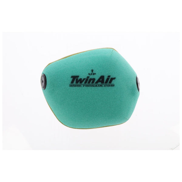 Twin Air Standard Air Filter (154118X)