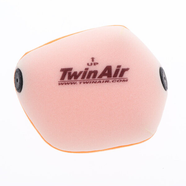 Twin Air Standard Air Filter (154118)