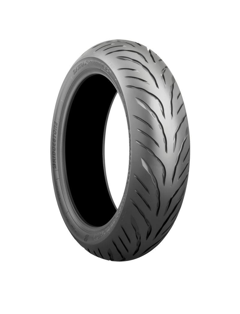 Bridgestone Battlax Sport Touring T32 — 140/70ZR18 Rear