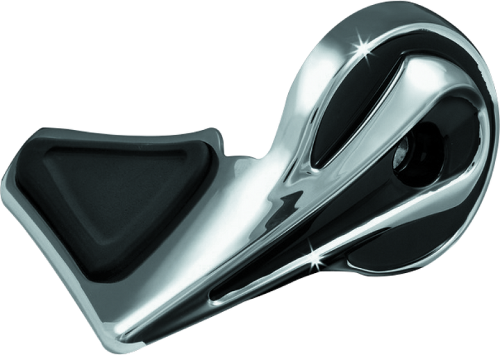 Kuryakyn Kinetic Throttle Bosses