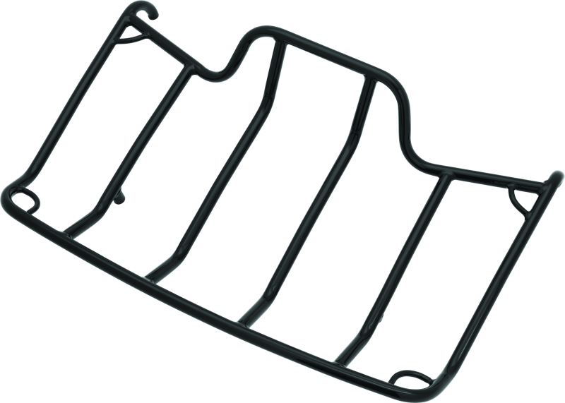 Kuryakyn Luggage Rack Tour Packs