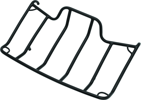 Kuryakyn Luggage Rack Tour Packs