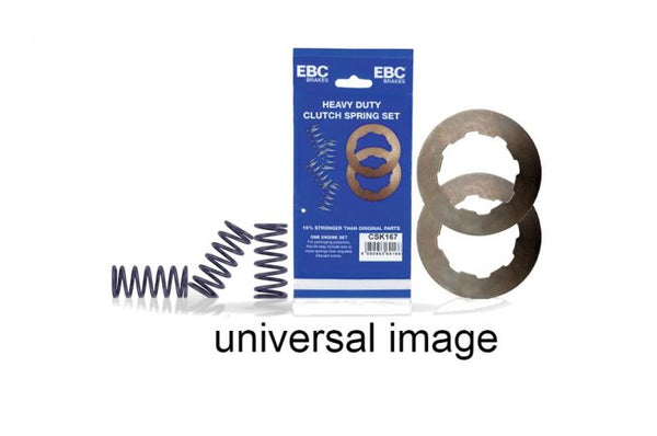 EBC Clutch Springs - CSK103