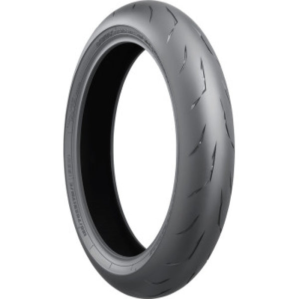 Bridgestone Battlax Racing Street RS10 — 110/70R17 Front