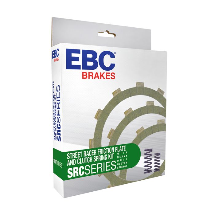 EBC 162613