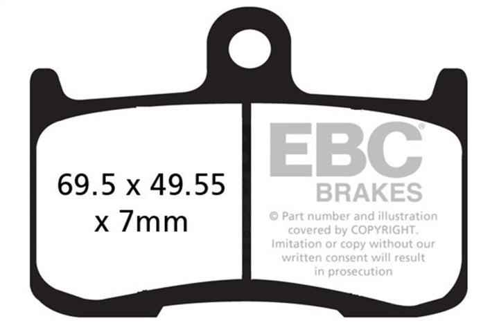 EBC FA347HH — mfr catalog image