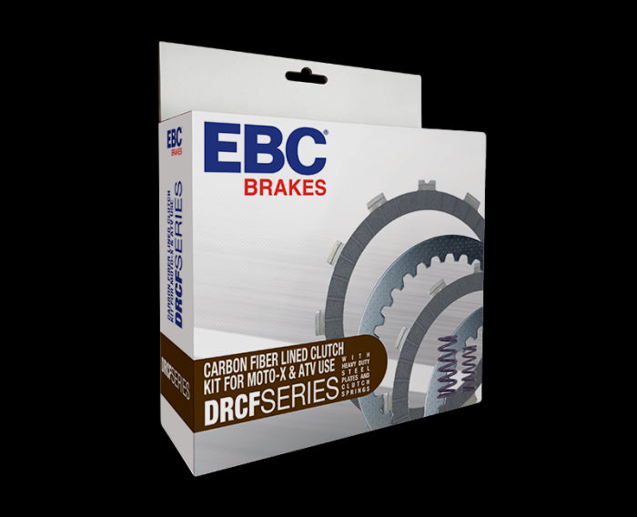 EBC 163454