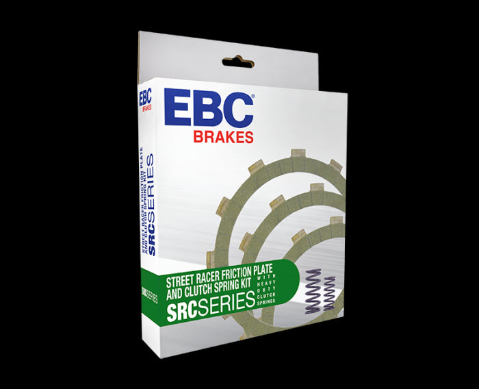 EBC 164498