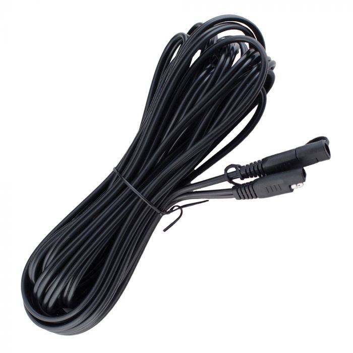 Battery Tender 6ft Quick Disconnect Extension Cable