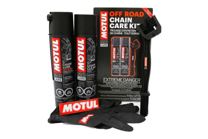 Motul 987161