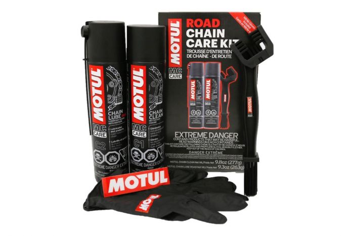 Motul 987160