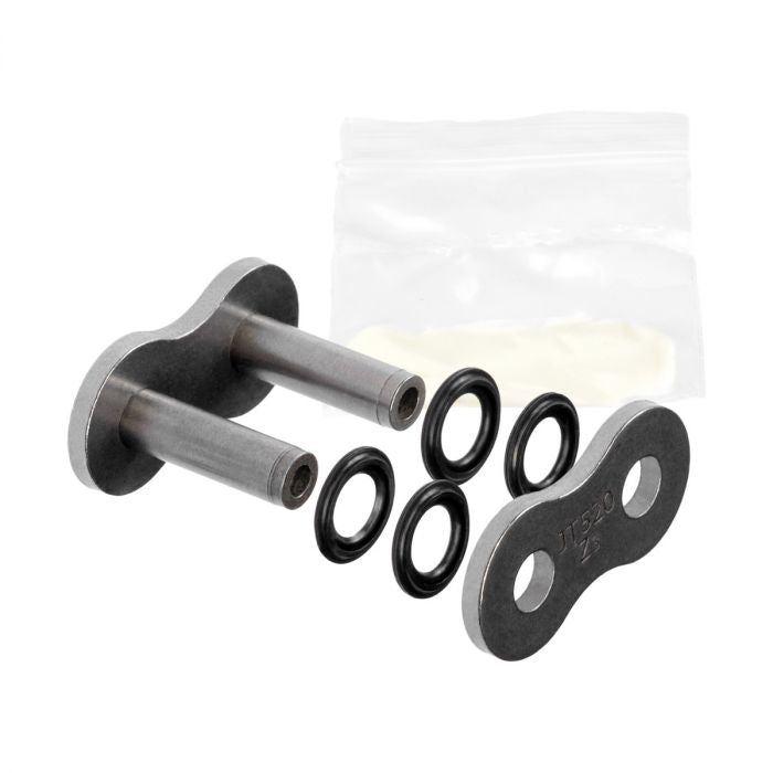 JT Sprockets 520 Z3 X-Ring Chain (520Z3)