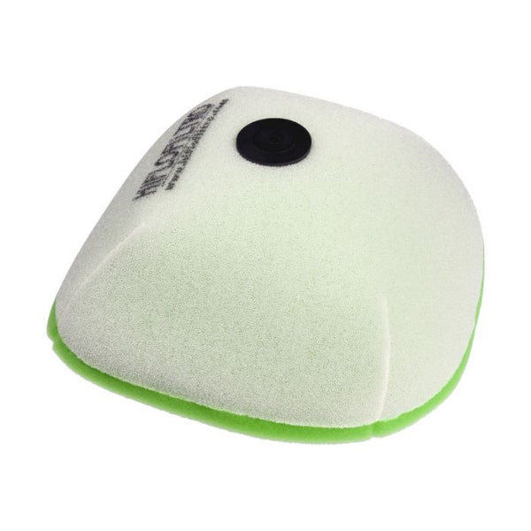 Hiflofiltro Air Filter — HFF2030