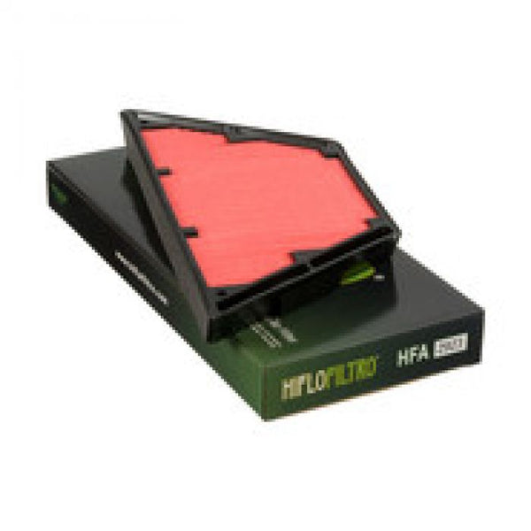 Hiflofiltro Air Filter — HFA2923