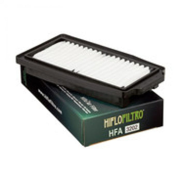 Hiflofiltro Air Filter — HFA3202