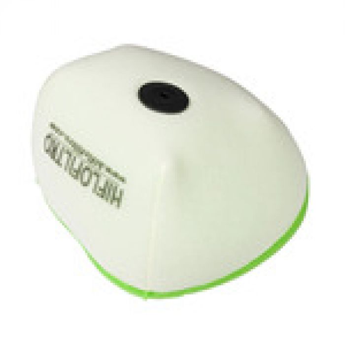 Hiflofiltro 982945
