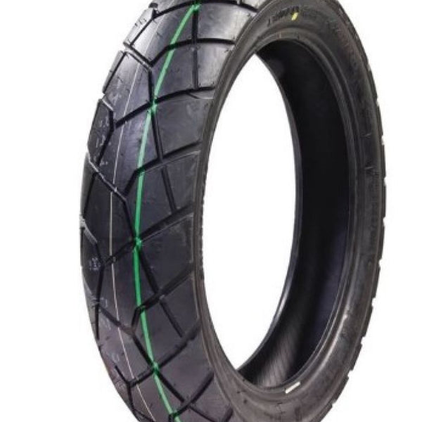 Bridgestone Battlax AdvCross Tourer — 90/90-21 Front