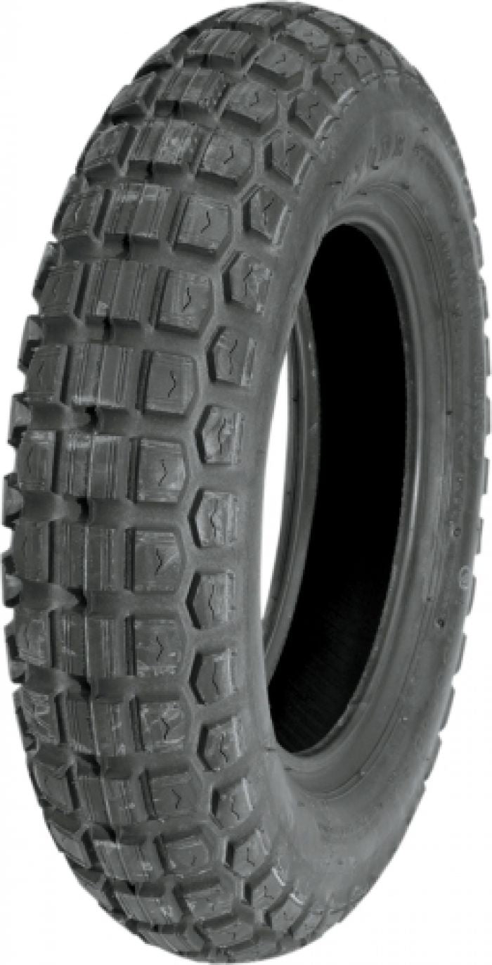 Bridgestone Trail Wing TW — 4.00-10 (Front/Rear) tire