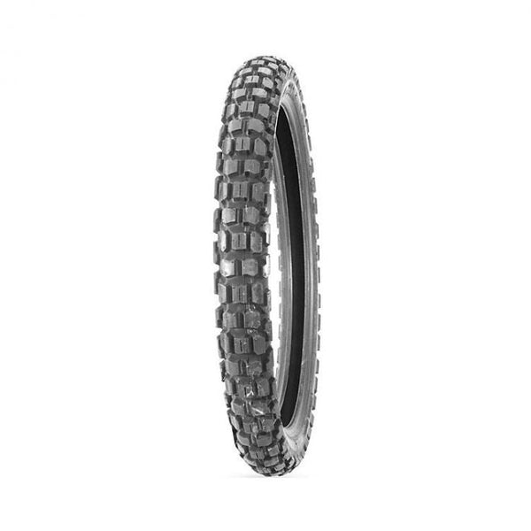 Bridgestone Trail Wing TW31/TW34 — 180/80-14 Rear