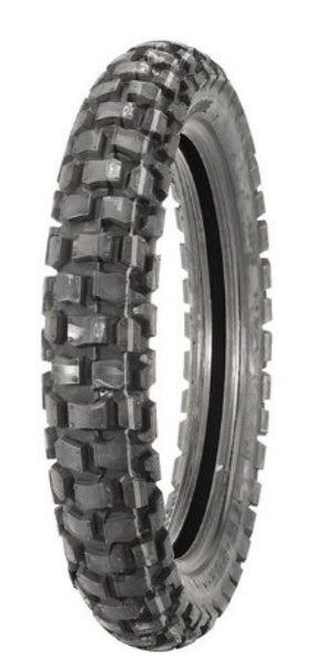 Bridgestone Trail Wing TW301/TW302 — 120/80-18 Rear