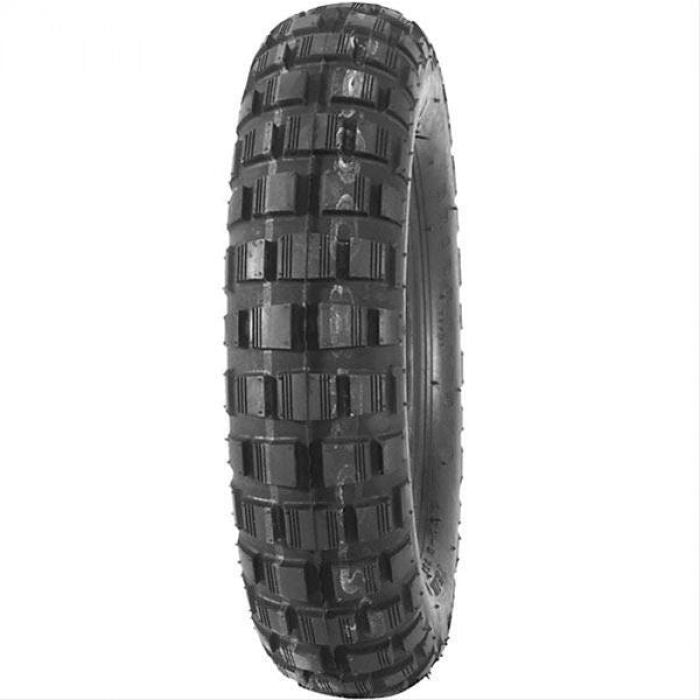 Bridgestone Trail Wing TW2 — 3.50-8 (Front/Rear) tire