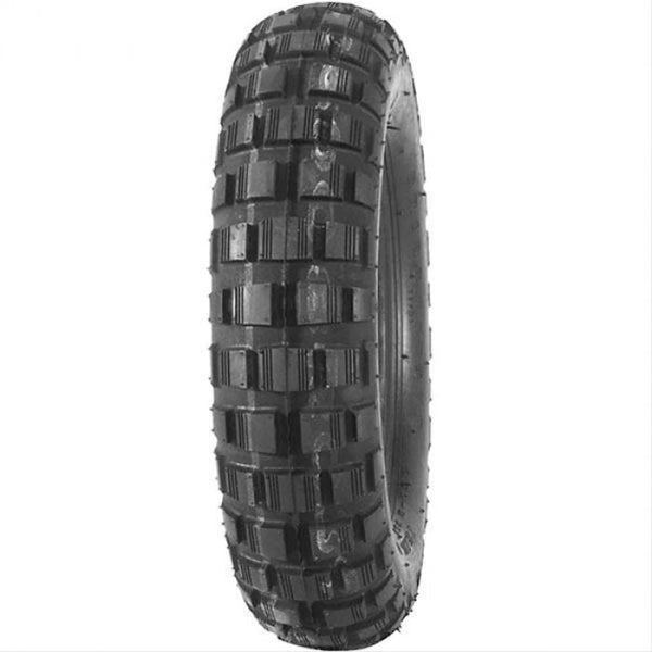 Bridgestone Trail Wing TW2 — 3.50-8 (Front/Rear)