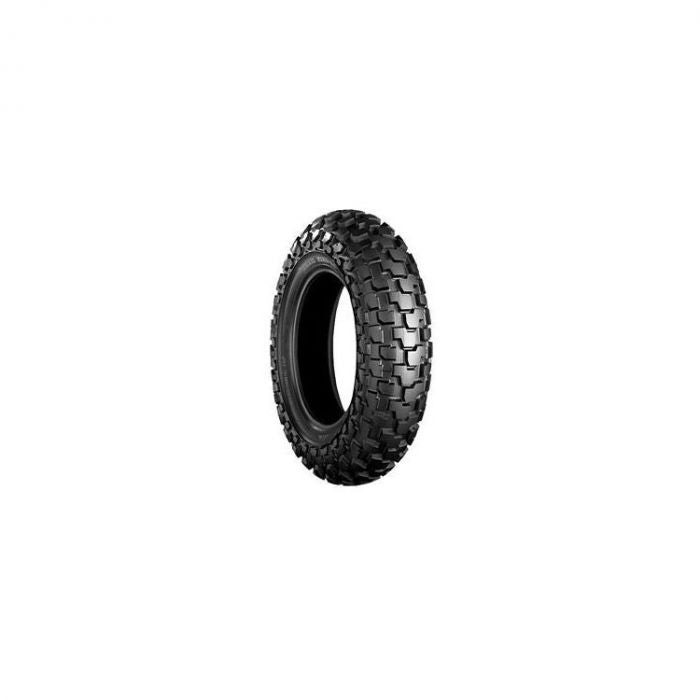 Bridgestone Trail Wing TW31/TW34 — 180/80-14 Rear tire