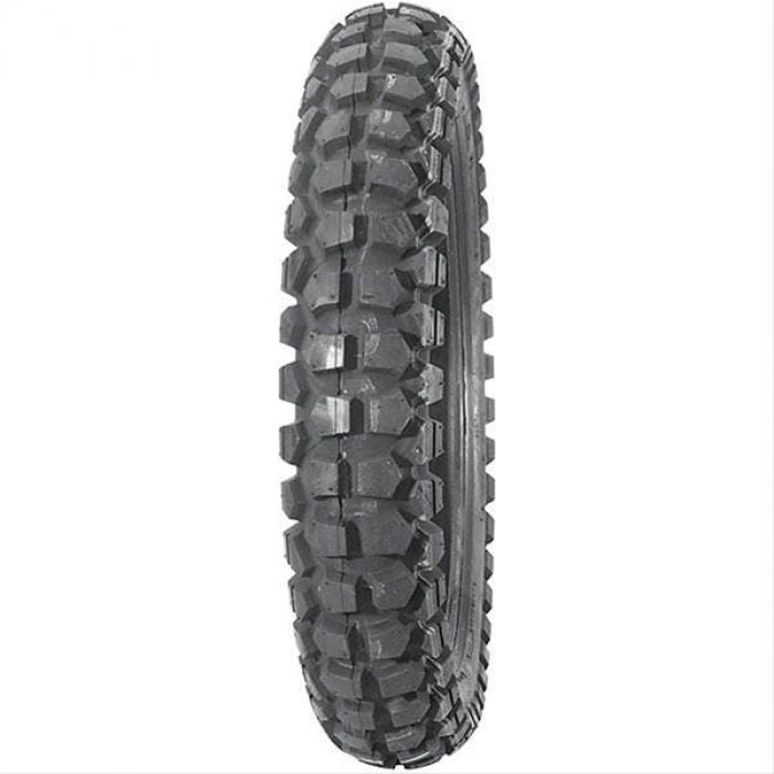 Bridgestone Trail Wing TW52 — 4.60-18 Rear tire