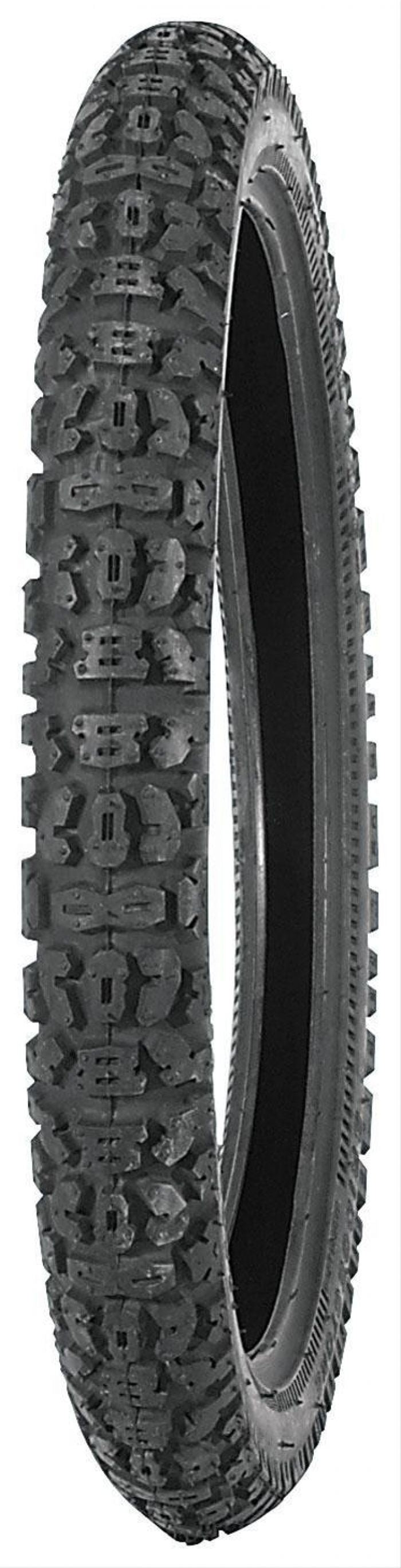 Bridgestone Trail Wing TW9F — 3.00-23 Front tire