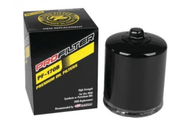 ProFilter Oil Filter — PF-170B