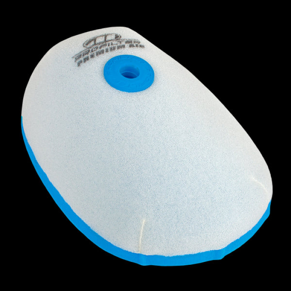 ProFilter Air Filter — MTX-1003-04