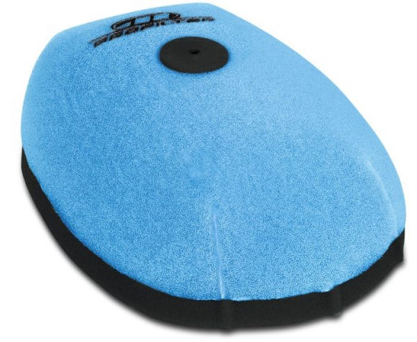 ProFilter Air Filter — AFR-1003-04