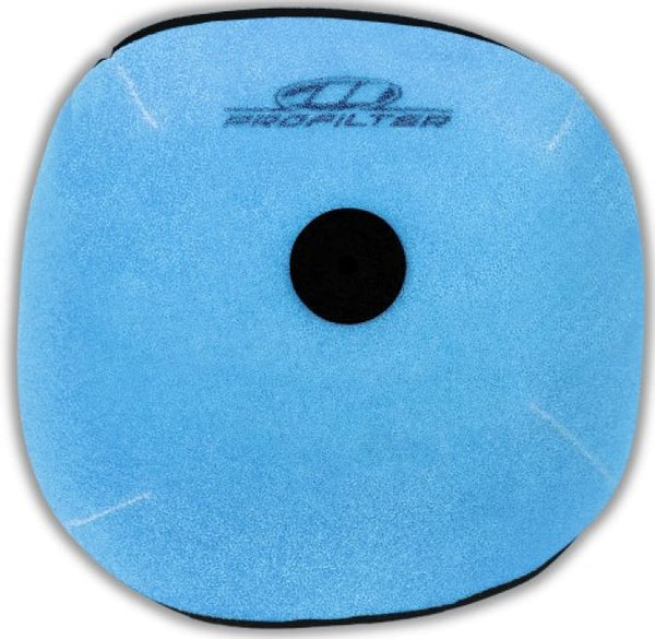 ProFilter Air Filter — AFR-3002-02
