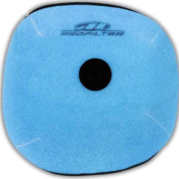 ProFilter Air Filter — AFR-3002-02