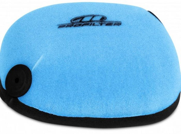 ProFilter Air Filter — AFR-5001-01