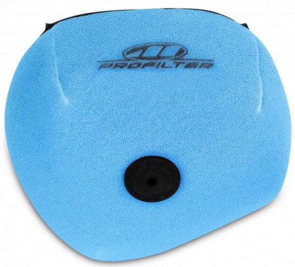 ProFilter Air Filter — AFR-4004-00