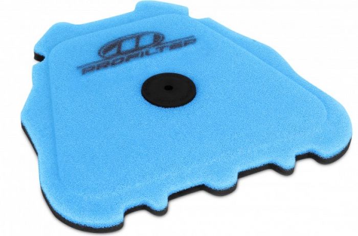 Profilter 984158