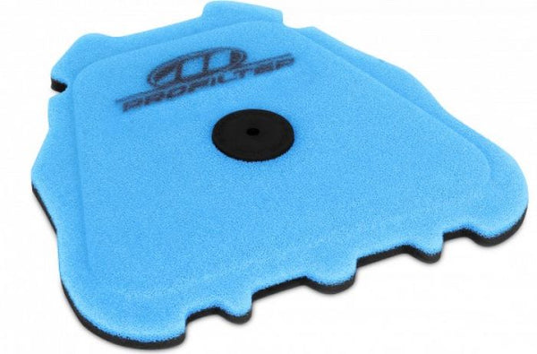 ProFilter Air Filter — AFR-2010-02