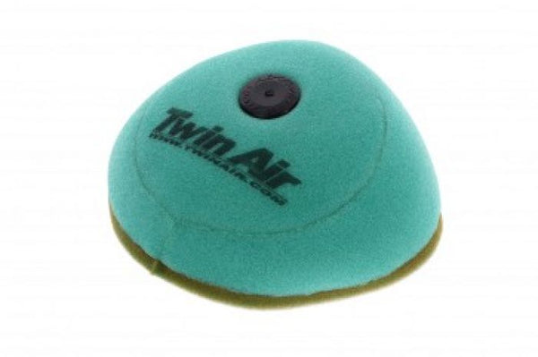 Twin Air Standard Air Filter (158033X)