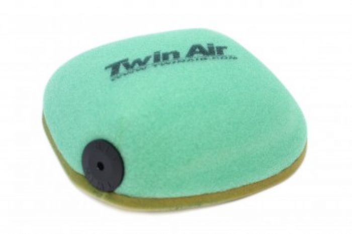 Twin Air Standard Air Filter — GasGas MC 85 (2021-2026), Husqvarna TC 85 (2018-2026) + 1 more