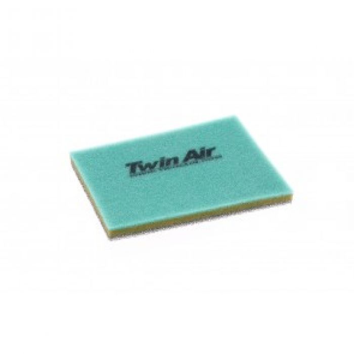Twin Air Standard Air Filter — Husqvarna 901 Norden (2022-2025), KTM 790 Adventure R (2019-2025) + 2 more