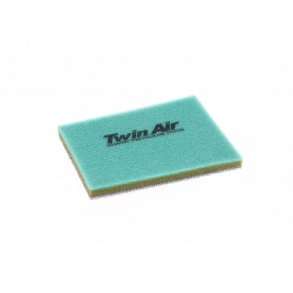Twin Air Standard Air Filter (154524FRX)