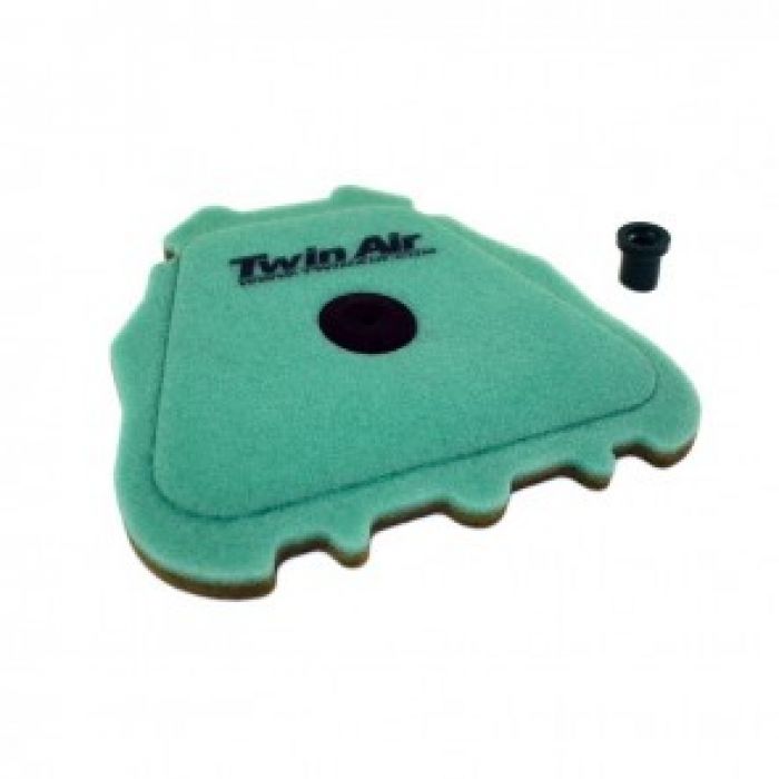 Twin Air Standard Air Filter — Fantic XEF 250 (2021-2025), Fantic XEF 310 (2024-2025) + 9 more