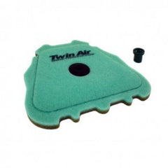 Twin Air Standard Air Filter — Fantic XEF 250 (2021-2025), Fantic XEF 310